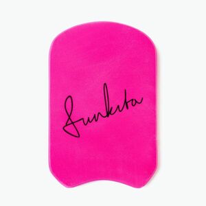 Funkita Training Kickboard rózsaszín FKG002N0107800 kép