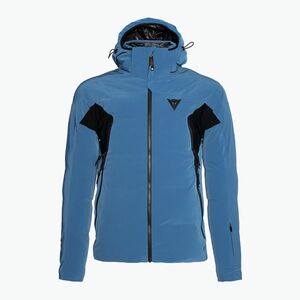 Férfi sí kabát Dainese Ski Downjacket Sport dark blue kép