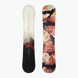 Snowboard deszkák kép