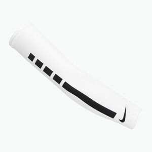 Nike Pro Elite Basketball Sleeve 2.0 fehér N0003146-127 kép