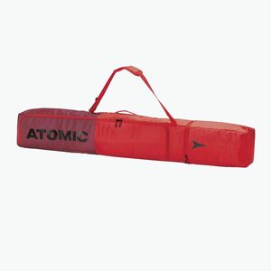 ATOMIC dupla síszatyor piros AL5045240 kép