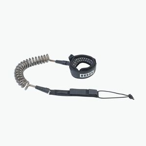 ION Póráz Wing Core Coiled Ankle fekete 48220-7061 kép
