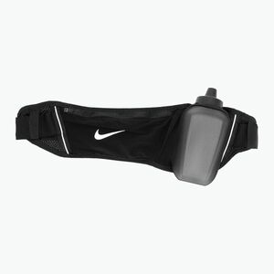 Nike Flex Stride palackos öv 355 ml N1003442-082 futóöv kép