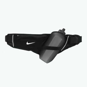 Nike Flex Stride palackos öv 650ml N1003443-082 futóöv kép