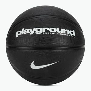Nike Everyday Playground 8P Graphic Deflated kosárlabda N1004371-039 6-os méret kép
