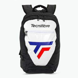 Tecnifibre Tour Endurance tenisz hátizsák fehér kép