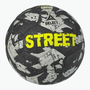 Válassza Street futball v23 150034 méret 4.5 kép