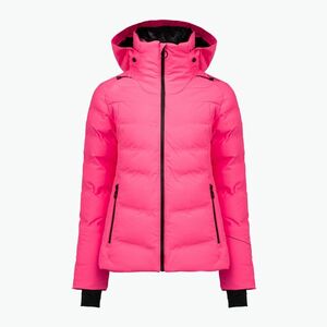 CMP Női kabát Női kabát, rózsaszín kép