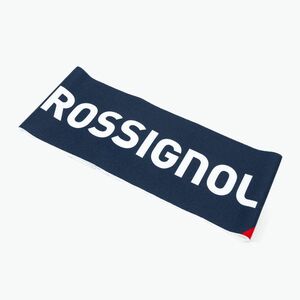 Rossignol téli fejpánt L3 Xc World Cup Hb sötét navy kép