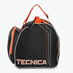Tecnica Skoboot Bag Prémium sícipő táska kép