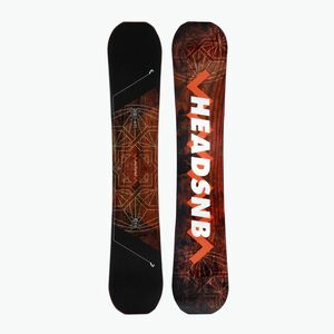 Snowboard HEAD Bármi LYT 2023 kép