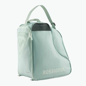 Rossignol Electra sícipő táska kép