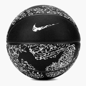 Nike 8P PRM Energy légtelenített kosárlabda N1008259 7-es méret kép