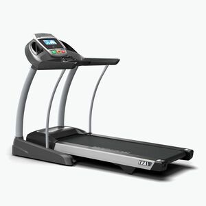 Horizon Fitness Elite T7.1 elektromos futópad kép