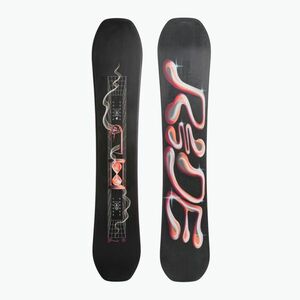 RIDE Shadowban snowboard kép