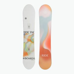 Női snowboard RIDE Compact kép