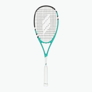 Squash ütő Eye X.Lite 125 Pro Series mint/black/white kép