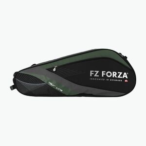 Tollaslabda táska FZ Forza Tour Line 15 pcs june bug kép