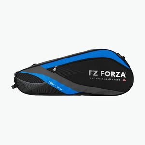 Tollaslabda táska FZ Forza Tour Line 15 pcs electric blue lemonade kép