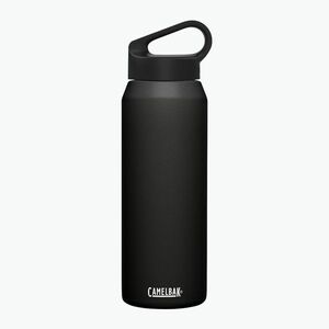termál palack CamelBak Carry Cap Insulated SST 1000 mlC1113: C1144 kép