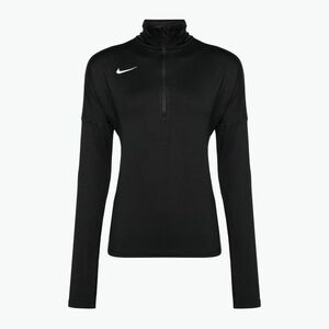 Férfi Nike Dry Element pulóver fekete kép