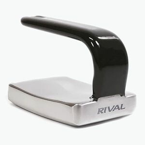 Rival No Swell Plate - Square metalic boksz vasaló kép