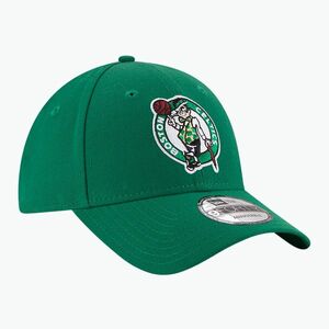 Sapka New Era NBA The League Boston Celtics green kép