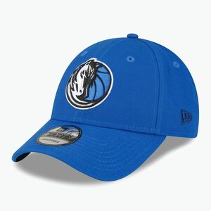 Sapka New Era NBA The League Dallas Mavericks med blue kép