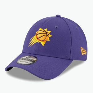 Sapka New Era NBA The League Phoenix Suns dark purple kép