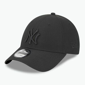Sapka New Era Repreve Outline 9Forty New Yok Yankees black kép