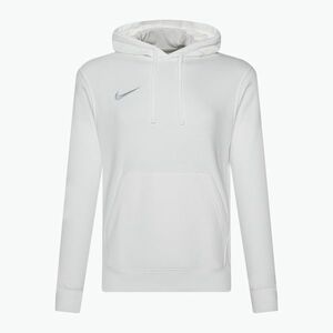 Nike Férfi pulóver Férfi pulóver, fehér kép
