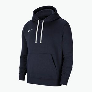 Férfi Nike Park 20 kapucnis pulóver kép