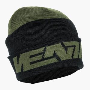 Venum Connect Beanie khaki/fekete téli sapka kép