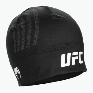 sapka Venum UFC Authentic Fight Night black kép