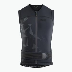 Férfi síprotektor EVOC Protector Vest Pro fekete kép