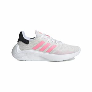 ADIDAS-Puremotion 2.0 cloud white/beam pink/almost pink kép