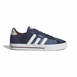 ADIDAS-Daily 3.0 shadow navy/cloud white/shadow red kép
