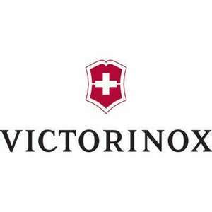 Victorinox svájci bicska, zsebkés, Fieldmaster 1.4713 kép