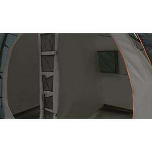 Easy Camp Galaxy 400 alagút sátor - Kék kép