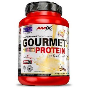 Gourmet Protein 1000 g kép