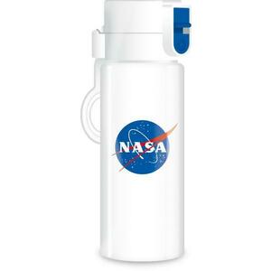 NASA 475 ml (55020633) kép