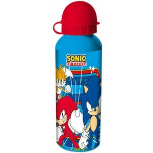 Sonic 500 ml (EWA7141SNC) kép