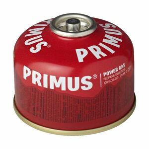 Patron Primus Power Gas 100 g kép
