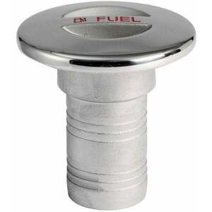 Osculati Fuel Deck Plug kép
