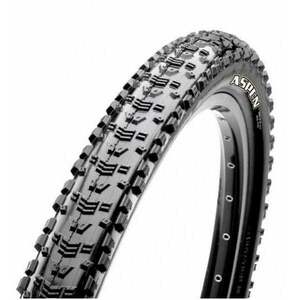MAXXIS Aspen 29/28" (622 mm) Black 2.1 MTB kerékpár gumiabroncs kép