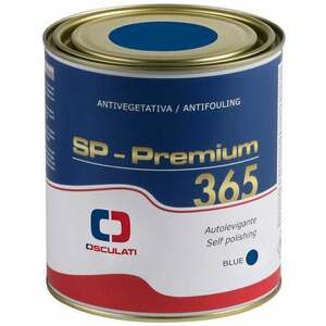 Osculati SP Premium 365 Algagátló kép