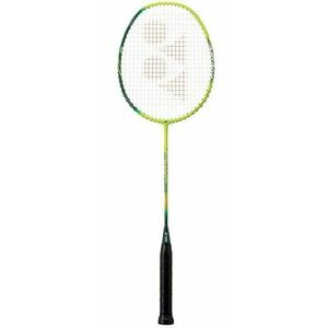 Yonex Astrox 01 Feel Badminton Racquet Lime Tollaslabda ütő kép