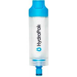 Hydrapak Plug-N-Play Inline Water Filter Vizespalack kép