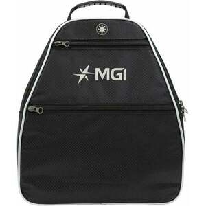 MGI Zip Cooler and Storage Bag Black kép