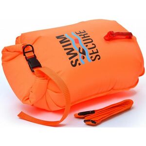 úszóbója swim secure dry bag xl kép